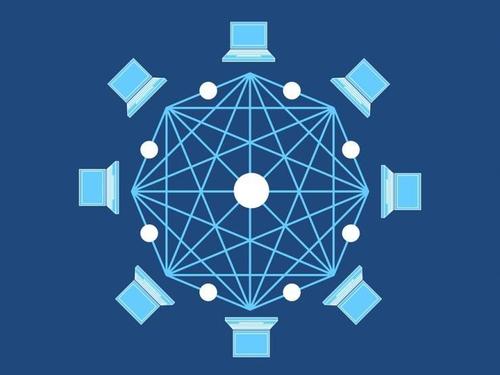 NFTWorld以诺贝尔拍卖理论创新打造NFT未来金融超市